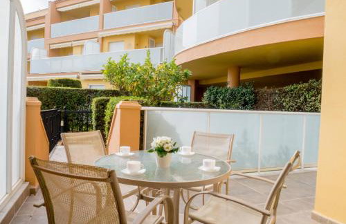 Residencial Sierra de Irta - Foto 30