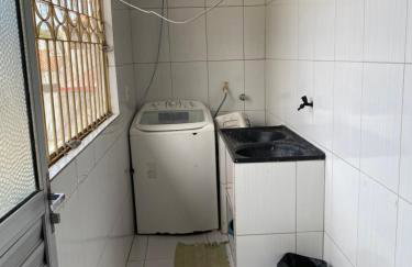 Aconchego MCC - Foto 15