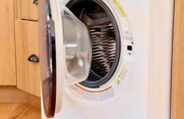 The Chapel - Luxury Historic Ojai Villa - Foto 8