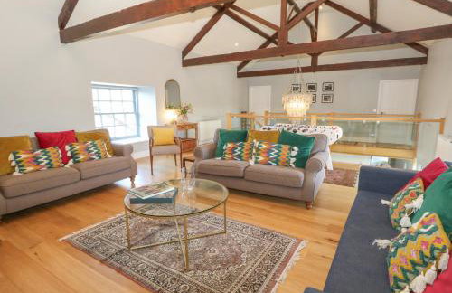 Stapleford Farm - Foto 44