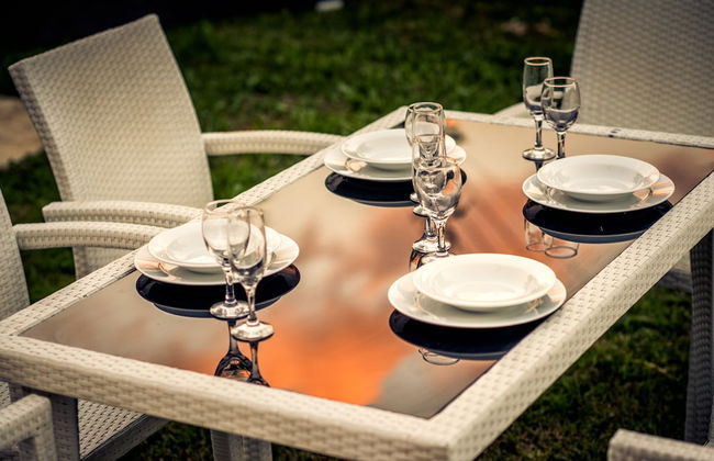 Astarte Villas - Kyveli Villa - Foto 14