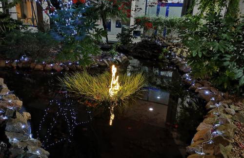 Architect House - Foto 58