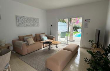 Magnífico Timón 8 - Foto 35