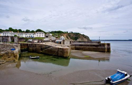 3 Waterwheel Apartment - Foto 20