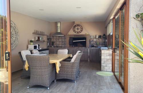 El rincón de Mónica - Foto 8