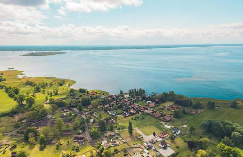 MehrBlick Kopice - Foto 36