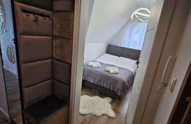 Apartament Ruczaj - Foto 6