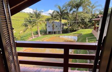 Chácara Águas Claras - Foto 6