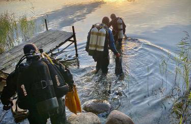 Mazurski Domek - Wake Up Home Ogonki - Foto 27