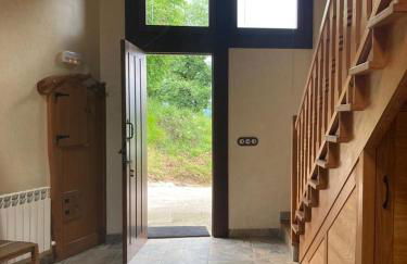 Apartamentos Rurales Casa Lafuente - Foto 34