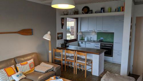 Ferienhaus Marienleuchte - Foto 3