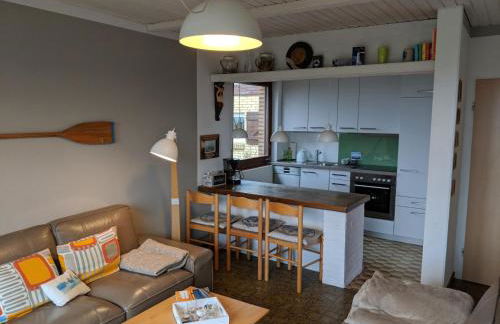 Ferienhaus Marienleuchte - Foto 3