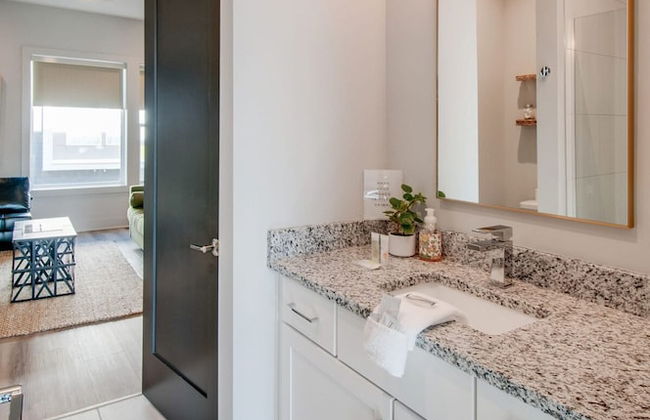 East Nash Double - 26 Beds Booking Fast - Photo 28