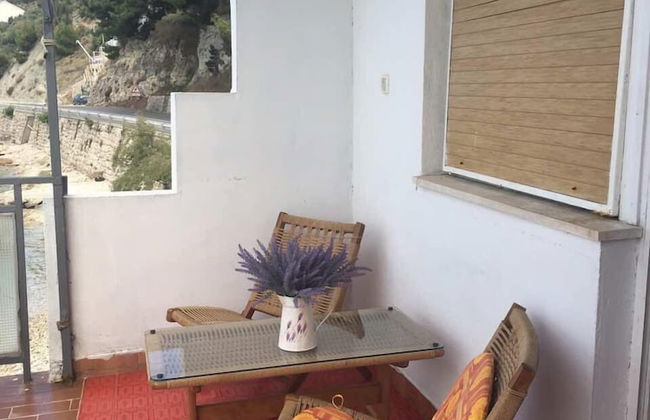 Apartment Gajine - Foto 18