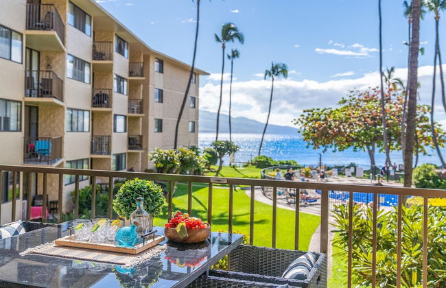 Kanai A Nalu 211 in Wailuku - Foto 1