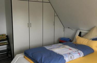 Haus Nordland - Foto 21