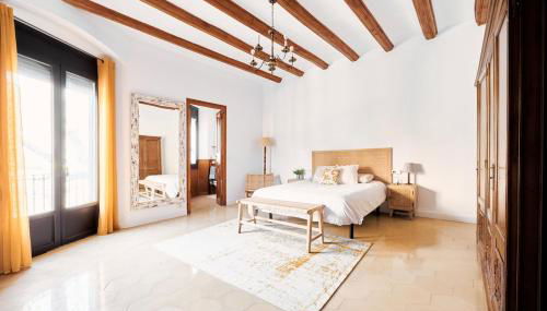 Apartamento en Caldes d'Estrac - Foto 2