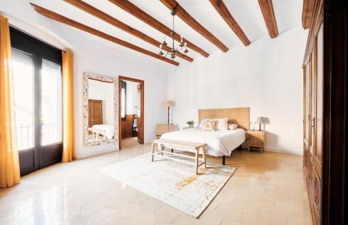 Apartamento en Caldes d'Estrac - Photo 2