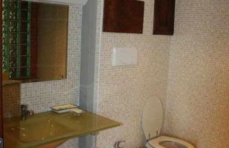 Domus Sol Aria - Foto 54