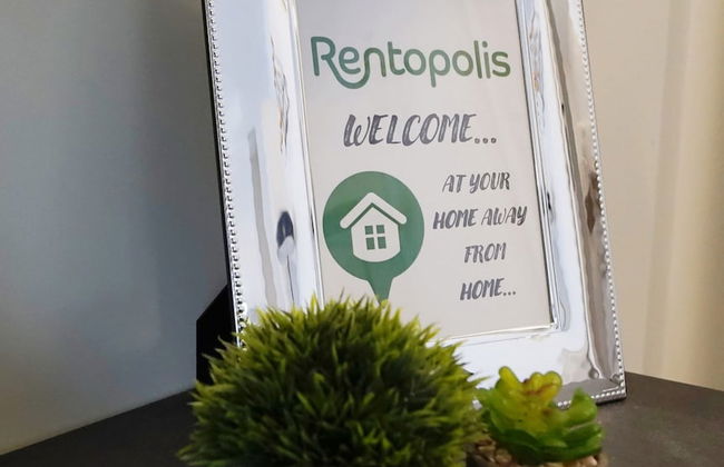 Candiani C2 Bilocale - Foto 17