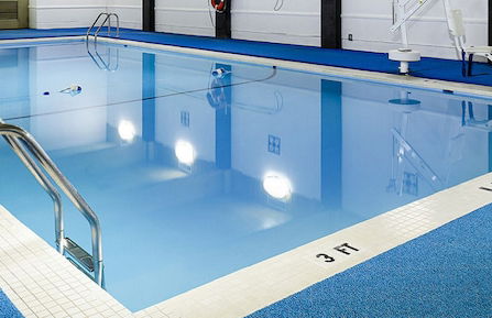 Lakeview Golf Resort Townhouses - Foto 5