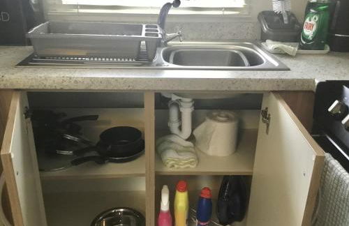 38 The Green - Foto 10