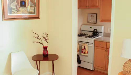 Cozy Condo In Prime Location next to the marina - Foto 4