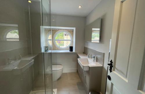 Cumberwell Cottages-Dash Corner - Foto 17