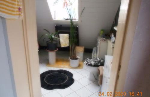 Vermiete sehr schönes Apartment in Dankerode im Harz - Foto 32