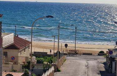 Blu oltremare Cava D'aliga Scicli - Foto 1