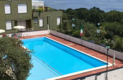 La casa di Giò - Foto 1