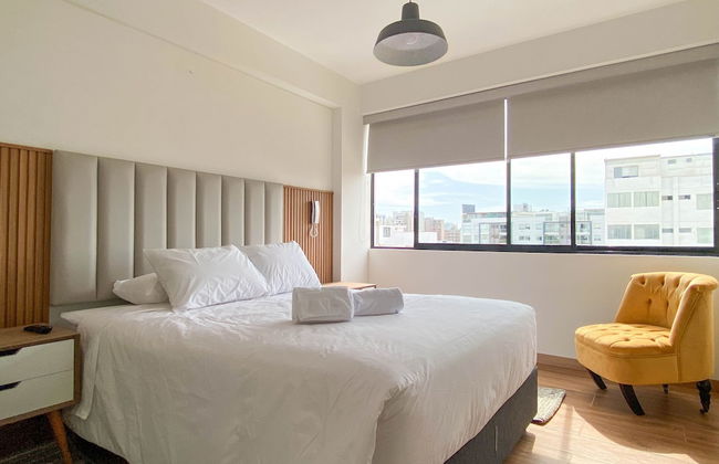 Borgoño by Wynwood House - Photo 31