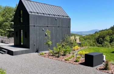 Naturalna Cisza - Foto 8