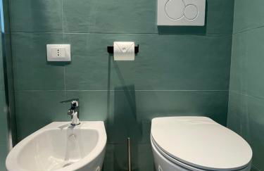 BINARIO CALMO al 49 - Foto 18