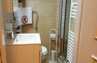 Angelos Apartment - Foto 42