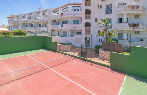 Matchroom Country Club Perla Roja 1 - Foto 30