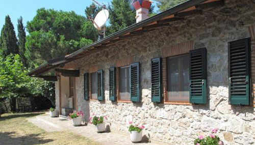 Holiday Home Villetta degli Orti by Interhome - Foto 2