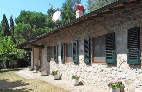 Holiday Home Villetta degli Orti by Interhome - Foto 2
