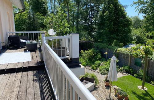 La Vie en rose - Foto 38