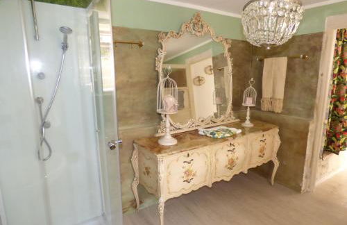 Relais dei Mori Home Palermo - Foto 22