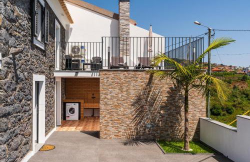 Casa Da Portada - Foto 30