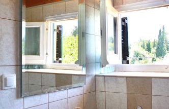 Kladas House Xanthates Corfu - Foto 12