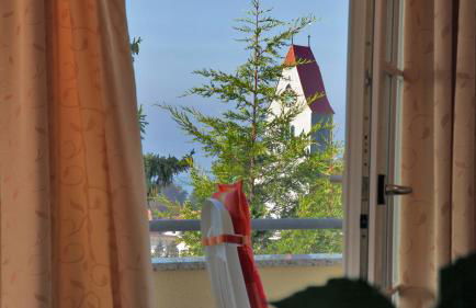 FerienResidenz über'm See - Foto 7