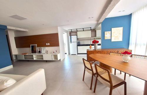 92m2 apartamento no Bancarios - Foto 11