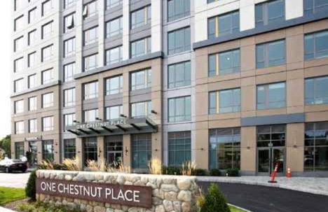 Luxury Apt Near Downtown - Foto 7