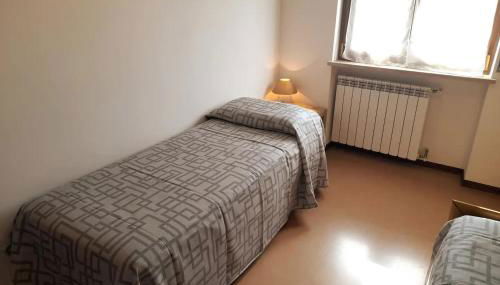 Verona Est Due - Foto 4