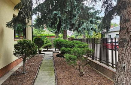 WILLA BAJLAND - Foto 8