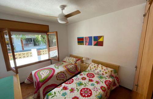 Villa Juani - Foto 16