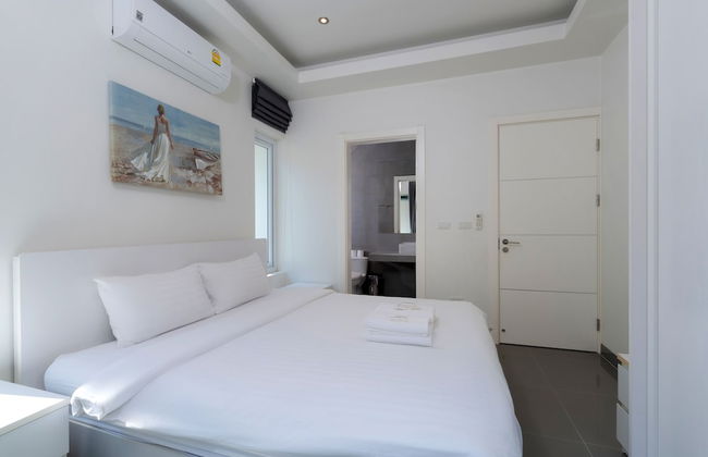 Orchid Paradise Homes OPV315 - Foto 3