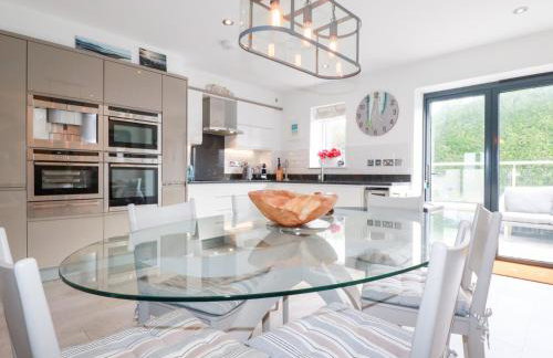 Seaspell Beach House - Photo 13